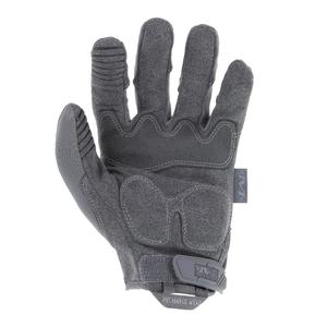 product/m/e/mechanix_22.052618_gris_3.jpg