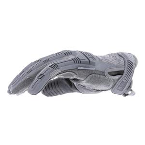 product/m/e/mechanix_22.052618_gris_5.jpg
