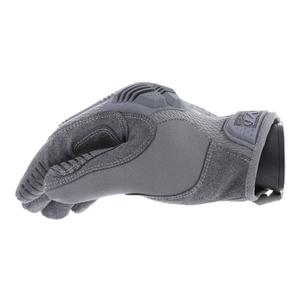 product/m/e/mechanix_22.052618_gris_6.jpg