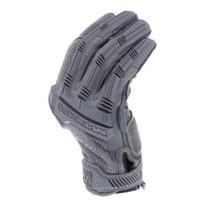product/m/e/mechanix_22.052618_gris_7.jpg