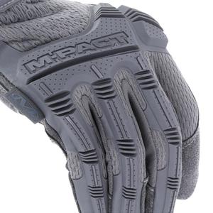 product/m/e/mechanix_22.052618_gris_8.jpg