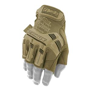 product/m/e/mechanix_22.052619_tan_2.jpg