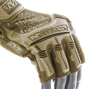 product/m/e/mechanix_22.052619_tan_4.jpg