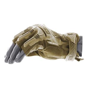 product/m/e/mechanix_22.052619_tan_5.jpg