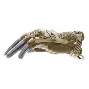 product/m/e/mechanix_22.052619_tan_6.jpg