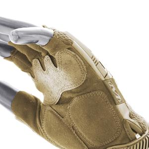 product/m/e/mechanix_22.052619_tan_7.jpg
