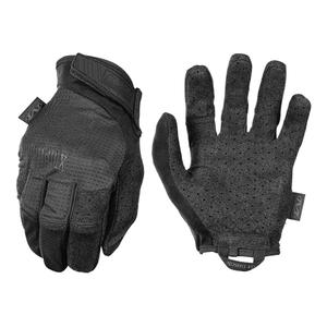 product/m/e/mechanix_22.052620_noir_1.jpg