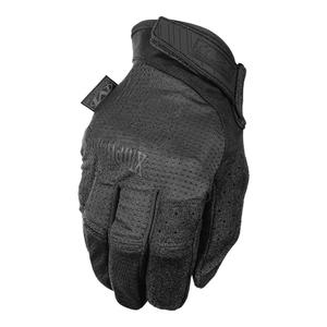 Varmvejrshandsker med vindspeciale Mechanix