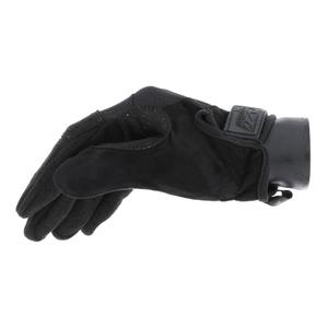 product/m/e/mechanix_22.052620_noir_6.jpg