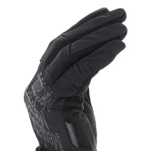 product/m/e/mechanix_22.052620_noir_7.jpg