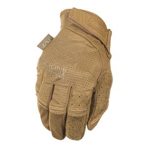 22-052621-warm-weather-gloves-wind-specialty-mechanix-tan