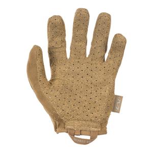 product/m/e/mechanix_22.052621_tan_3.jpg