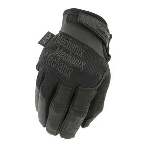 22-052622-handschuhe-mechanix-specialty-0-5-schwarz