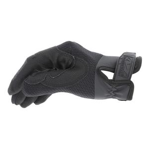 product/m/e/mechanix_22.052622_noir_5.jpg