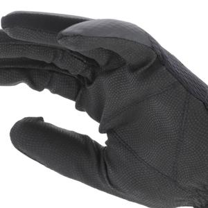 product/m/e/mechanix_22.052622_noir_6.jpg