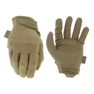 Rukavice Mechanix Specialty 0.5 image-2