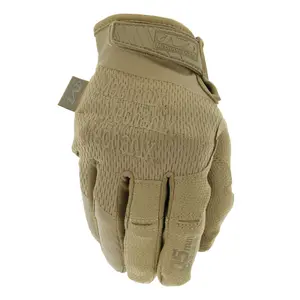 Rukavice Mechanix Specialty 0.5