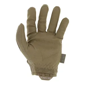 Rukavice Mechanix Specialty 0.5 image-1