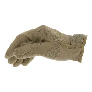 Rukavice Mechanix Specialty 0.5 image-3