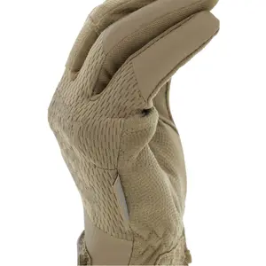 Rukavice Mechanix Specialty 0.5 image-4