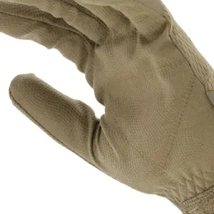Rukavice Mechanix Specialty 0.5 image-5
