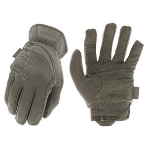 product/m/e/mechanix_22.052624_vert-olive_1.jpg