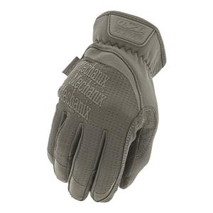 22-052624-gloves-mechanix-fastfit-olive-green