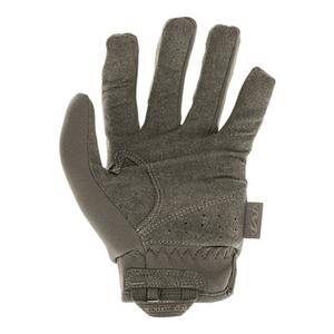 product/m/e/mechanix_22.052624_vert-olive_3.jpg