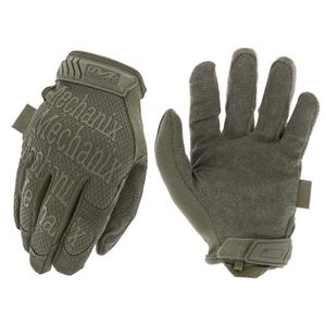 product/m/e/mechanix_22.052625_vert-olive_1.jpg