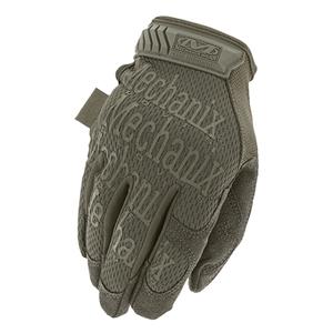 22-052625-handschuhe-mechanix-original-olivgrun