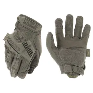 Guantes Mechanix M-Pact image-2