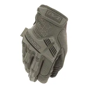 Guantes Mechanix M-Pact