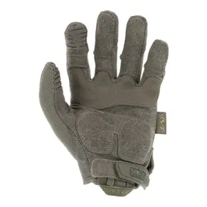 Guantes Mechanix M-Pact image-1