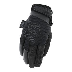 Handsker til kvinder Mechanix Specialty 0.5