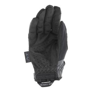 Handsker til kvinder Mechanix Specialty 0.5 image-1