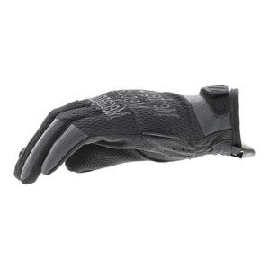 product/m/e/mechanix_22.052628_noir_3.jpg