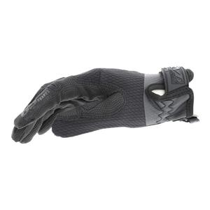 Handsker til kvinder Mechanix Specialty 0.5 image-3