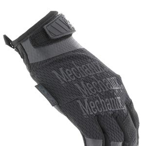Handsker til kvinder Mechanix Specialty 0.5 image-4
