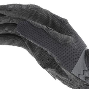 product/m/e/mechanix_22.052628_noir_6.jpg