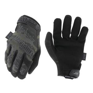 product/m/e/mechanix_22.052629_multicam-noir_1.jpg