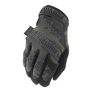 22-052629-gloves-mechanix-original-multicam-noir