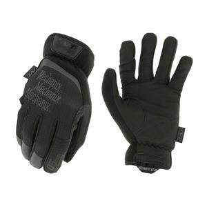 22-052630-handschuhe-mechanix-fastfit-0-5-schwarz