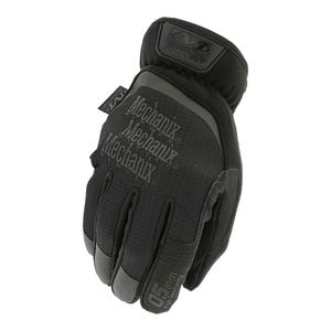 product/m/e/mechanix_22.052630_noir_2.jpg