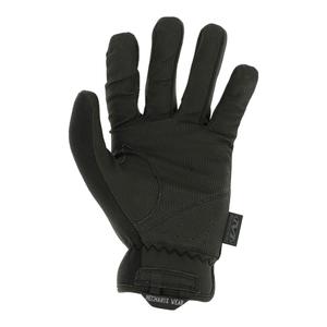 product/m/e/mechanix_22.052630_noir_3.jpg