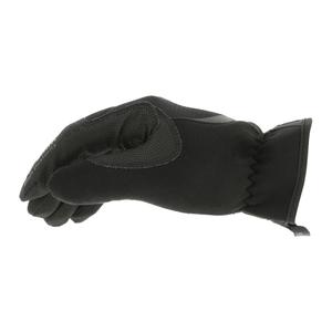 product/m/e/mechanix_22.052630_noir_4.jpg
