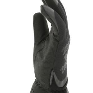 product/m/e/mechanix_22.052630_noir_5.jpg