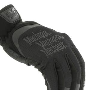 product/m/e/mechanix_22.052630_noir_6.jpg