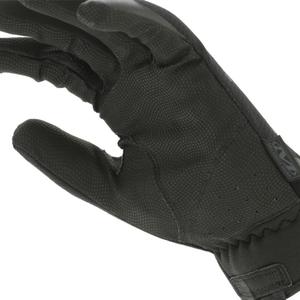 product/m/e/mechanix_22.052630_noir_7.jpg