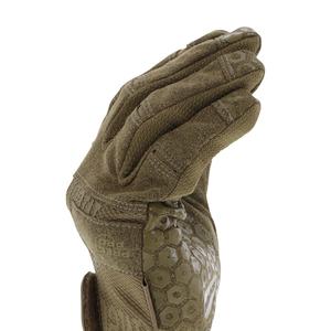 product/m/e/mechanix_22.052633_tan_4.jpg