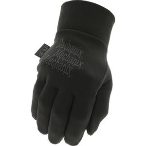 22-052634-cold-weather-gloves-mechanix-black